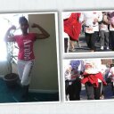 Dawn Winters - @dawnwntrs - Twitter