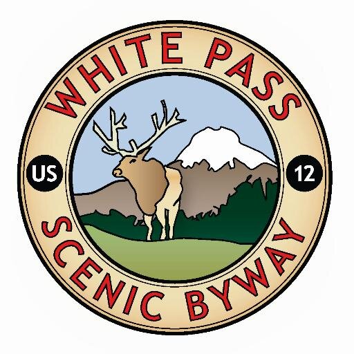 This natural and pristine scenic byway offers unlimited recreation in Washington’s Cascade Mtns. Camping, fishing, hiking, skiing, boating, wildlife watching!