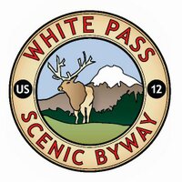 White Pass Byway (@whitepassbyway) 's Twitter Profile