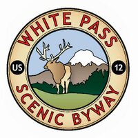 White Pass Byway(@WhitePassByway) 's Twitter Profileg