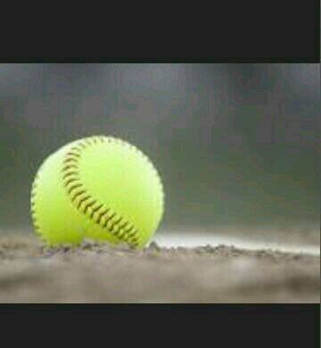 Softball4evers's profile picture. Follow for stuff about ball because why not?