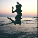 Jazmine Ray - @jazmineraydm - Twitter