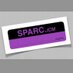 SPARC ICM (@sparc_icm) Twitter profile photo