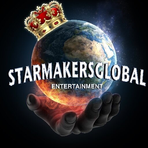 StarMakersGEE's profile picture. 2025 Fire New Single :                                 She’s A Baddy https://t.co/gRO1srimKe