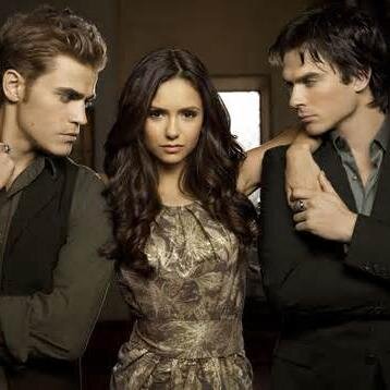 FlorianG78's profile picture. 