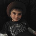 angela thacker - @angiedthacker - Twitter