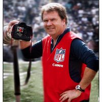 James P McCoy (@jmccoyphoto) 's Twitter Profile Photo