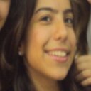 Samara Acevedo - @acevedoqcmh - Twitter