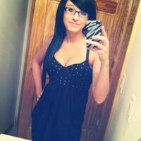 Stephanie Rogge (@stephanieroggee) 's Twitter Profile