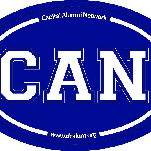 Revolutionizing the Way Alumni Clubs Network