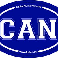 CapitolAlumniNetwork (@capalumnetwork) 's Twitter Profile