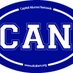 CapitolAlumniNetwork (@capalumnetwork) Twitter profile photo