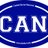 CapAlumNetwork's profile image
