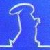 _Aymeric_ (@_aymeric_) Twitter profile photo _Aymeric_ (@_aymeric_) Twitter profile photo