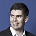 Jonas Lorch (@stromgald) Twitter profile photo Jonas Lorch (@stromgald) Twitter profile photo