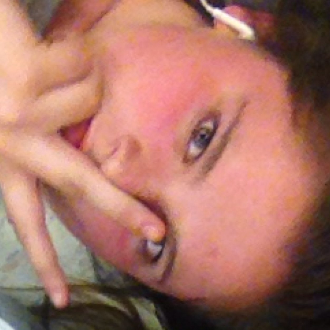 Keeeeeisha's profile picture. 