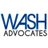 WASHadvocates