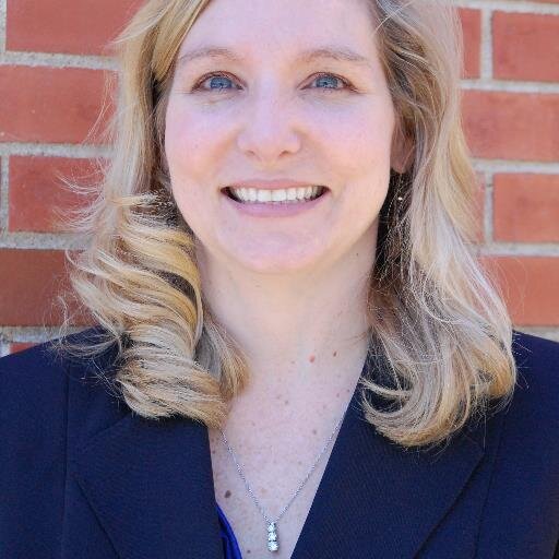Community advocate, committed to making a difference, Hoosier, Phoenix Family fan