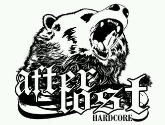 AfterLost_ID's profile picture. 2010 - Rise To Rebellion # salam olahraga // Cp: ☎ 08988964028 / 29E42D26 Hardcore alternatif lebih menonjol BeatDown Hardcore !! Check This Out !