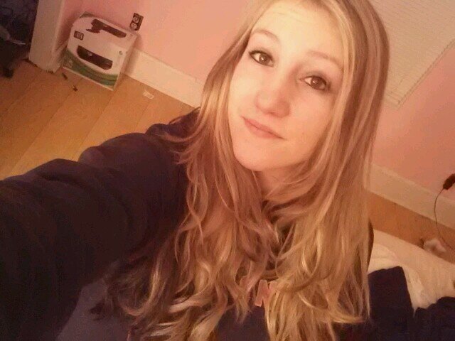 15, sophmore #single #classof2016 #trackandfield #fieldhockey #tennis