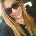 Jenny Collazo - @jcollazot84 - Twitter