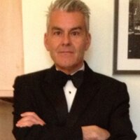 Nick Finnigan (@nickgfinnigan) 's Twitter Profile