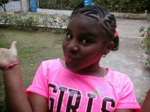 thecoolkidtt's profile picture. 