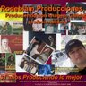 Rodeblam's profile picture. I am a producer of live concerts. We promote national and international artists. My concern, an excellent technique for each show. 36 years of experience.