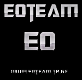 EOTeam oyun videosu çeken bir internet sitesidir.