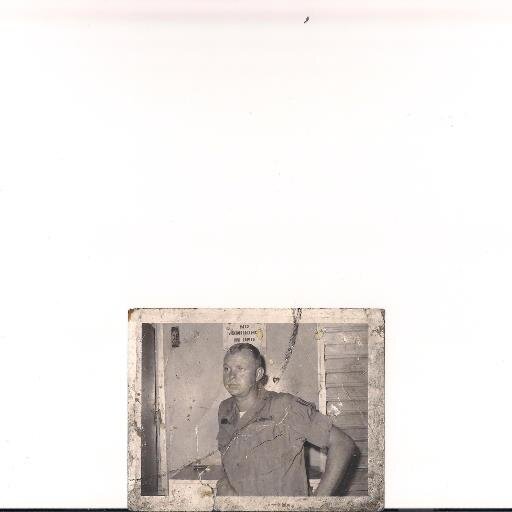 Disabled Vietnam Veteran,Father Grand father Great grand Father. was so proud of AMERICA but not with the nut in the white house today. Love god and mankind.