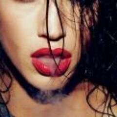 BadBias's profile picture. You should be 18 years or older to follow me. NO KIDS allowed!