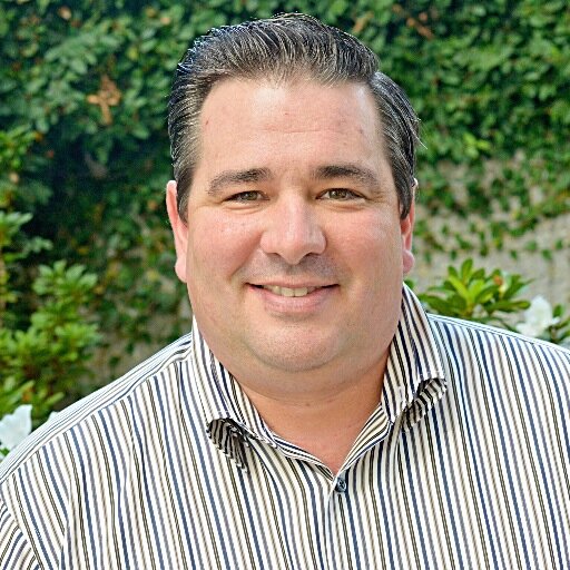 Thought leader with a unique balance of business expertise and entrepreneurial savvy with a broad technology background.