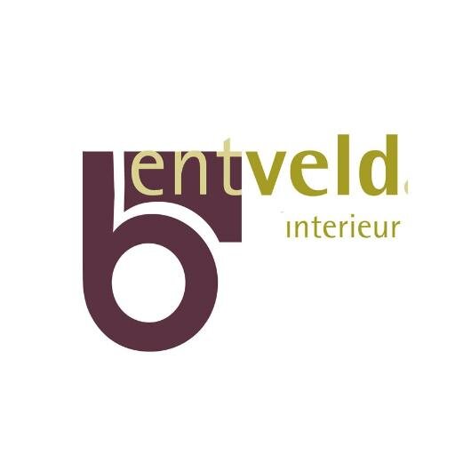 De specialist in creatieve interieur oplossingen. Blijf op de hoogte van wat wij doen, wie we zijn en wat er speelt in de wereld van interieur design.