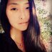 Sara Zin (@sarazinart) Twitter profile photo Sara Zin (@sarazinart) Twitter profile photo