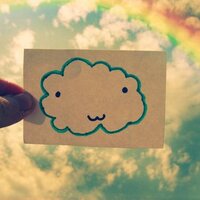 Life Sayings (@itslifepage) 's Twitter Profile Photo