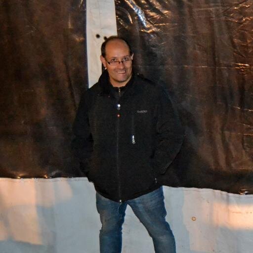 juanpabloolimpo's profile picture. 