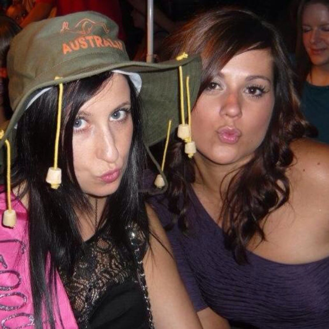 pixiejolene's profile picture. 