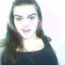 Amber Chambers - @amberchambers90 - Twitter