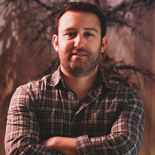 VP Marketing @90pluscellars | Also find me at: @drinkinsider
