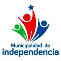 Cuenta oficial DAEM Independecia