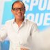 kamel boudra (@kamelboudra) Twitter profile photo kamel boudra (@kamelboudra) Twitter profile photo
