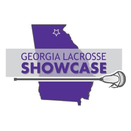 Overnight recruiting showcase, June 3-5, 2014. $295.