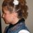 erinsolberg83's profile image