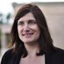 Dr. Jessica Smock (@schoolofsmock) Twitter profile photo Dr. Jessica Smock (@schoolofsmock) Twitter profile photo