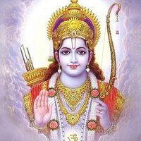 Aditya (@lethalw2010) 's Twitter Profile