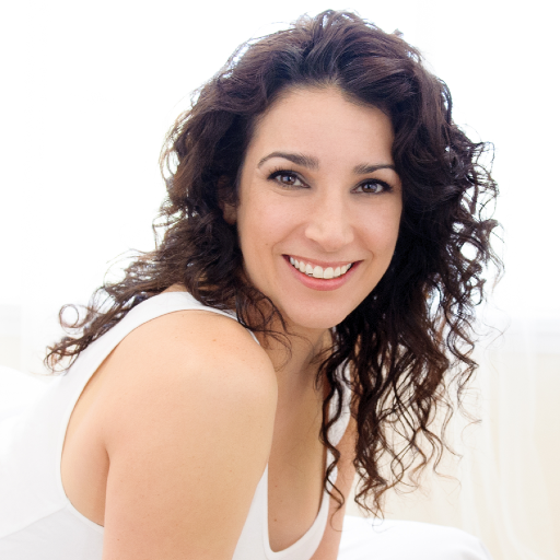 NinaParkerPhoto's profile picture. Portrait and Headshot Photographer in Atlanta, GA.  Pink wearing, Aunt to three boys, Crossfitter, coffee drinker.