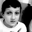 Jack Barden - @BardenJack - Twitter