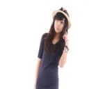 Mickey Mitchell - @mickeykwe - Twitter