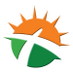 St. Paul Alliance (@stpaulalliance) Twitter profile photo St. Paul Alliance (@stpaulalliance) Twitter profile photo
