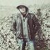 Artem (@venom_kidman) Twitter profile photo Artem (@venom_kidman) Twitter profile photo